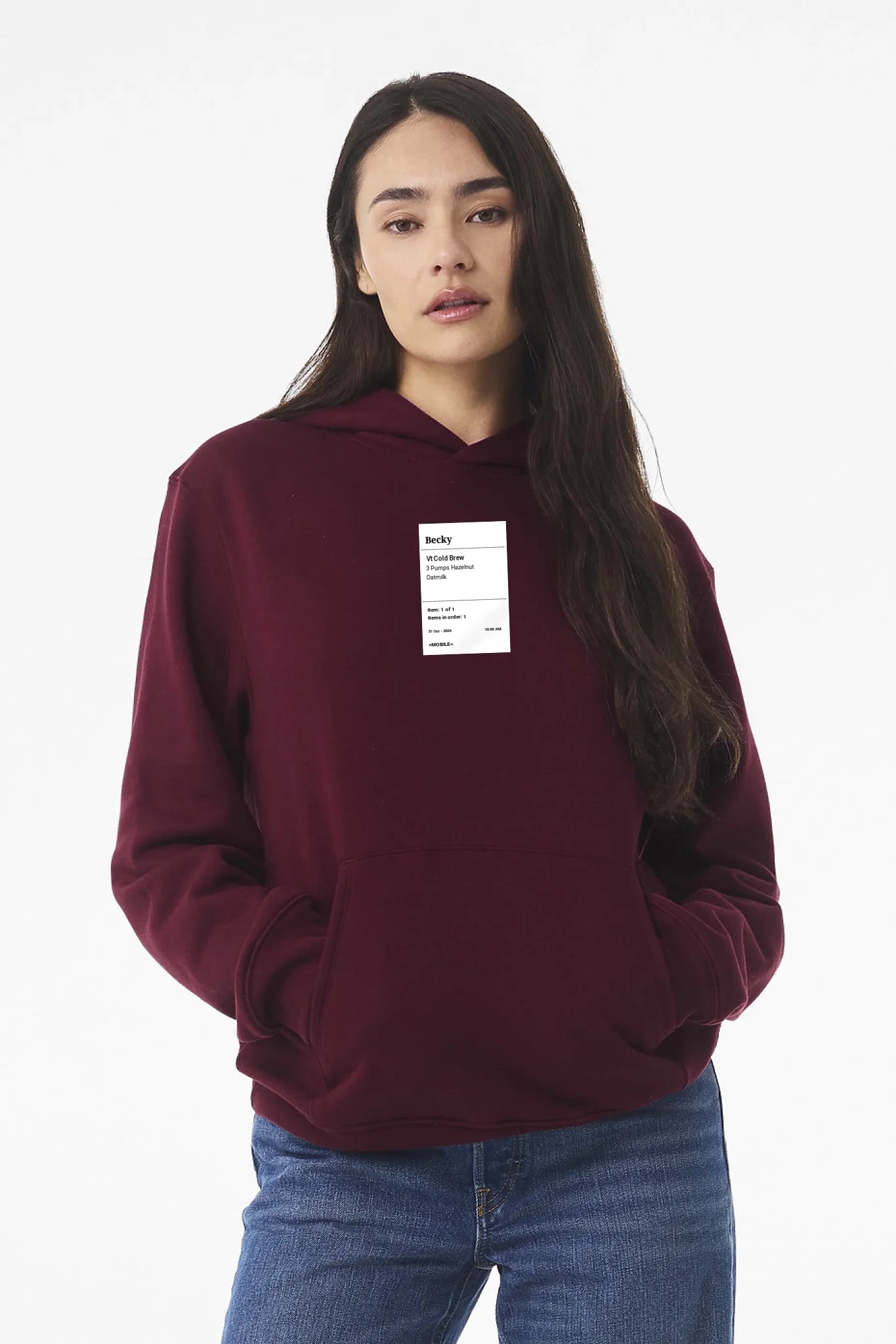 Maroon_Hoodie_2