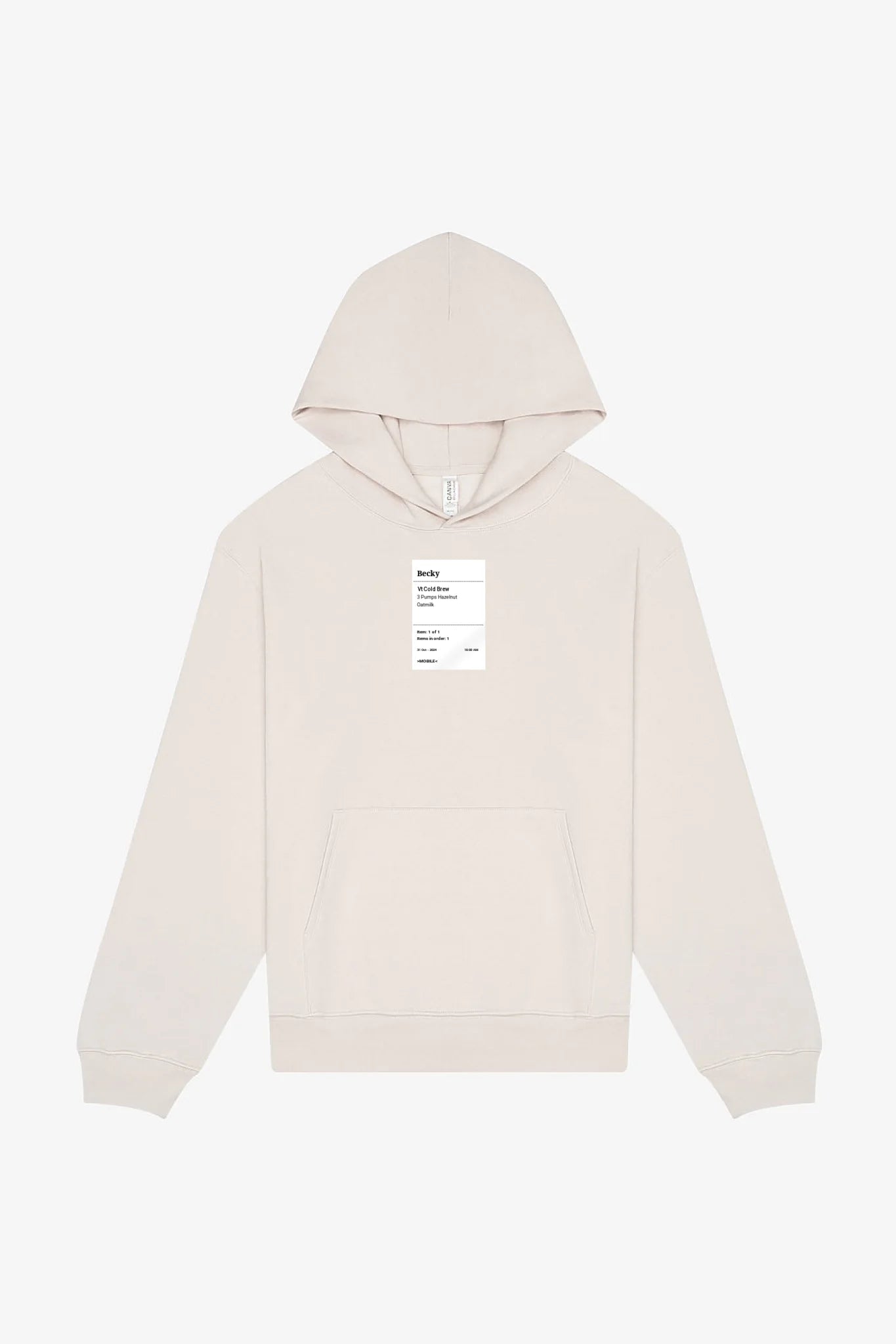 Dust_Hoodie_3