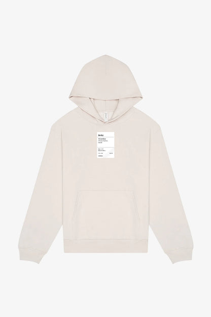 Dust_Hoodie_3