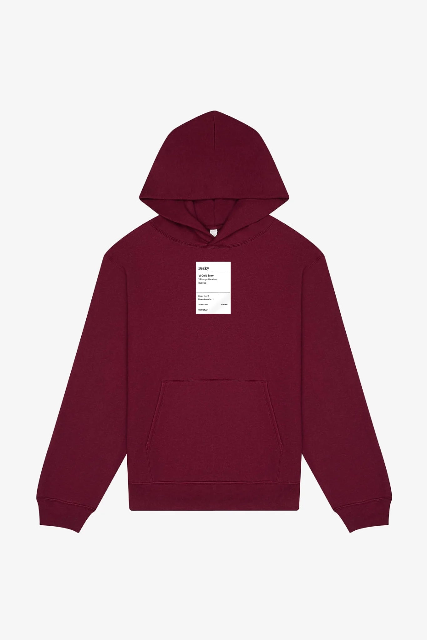 maroon_hoodie_3