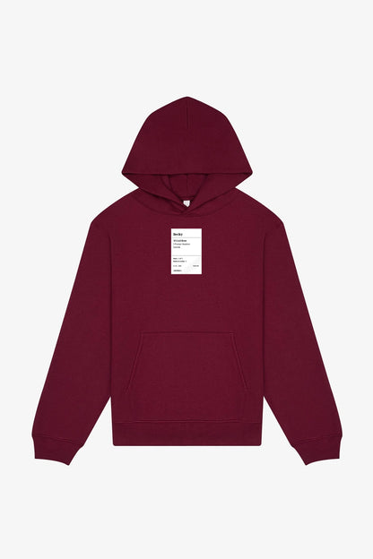 maroon_hoodie_3